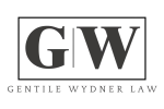 GW_Law_LOGO-removebg-preview